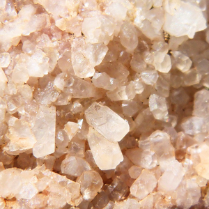Phosphorus