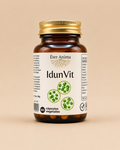 IdunVit