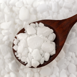 Magnesium