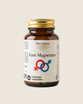 Kore Magnesium