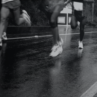 Deporte y Rendimiento