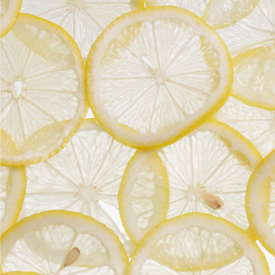 Vitamina C