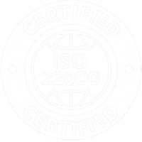 Certificación 4