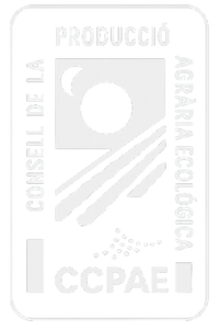 Certificación 3