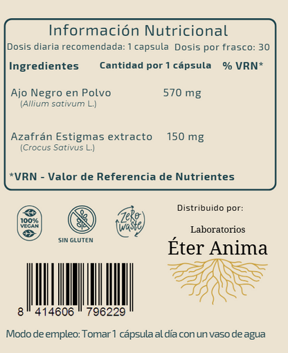 Nefer