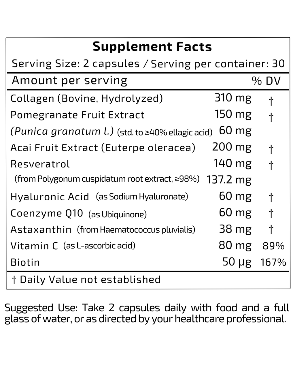 IdunVit