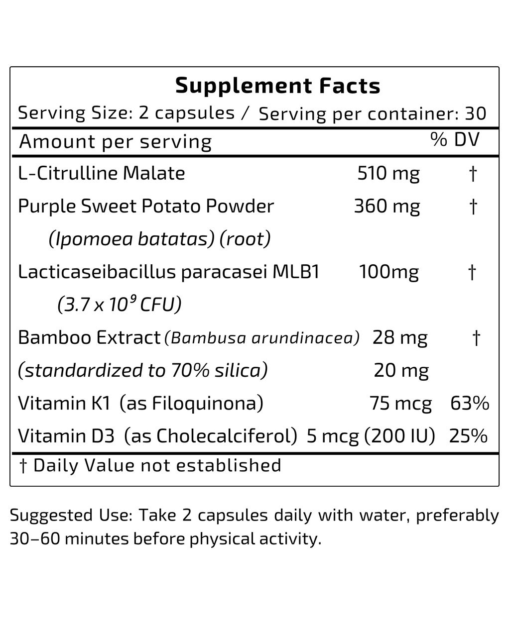 Sprint Boost
