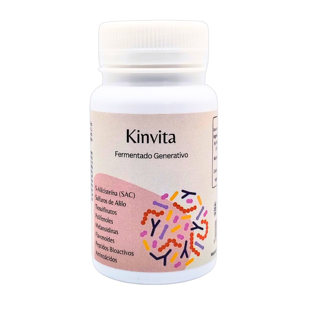 Kinvita