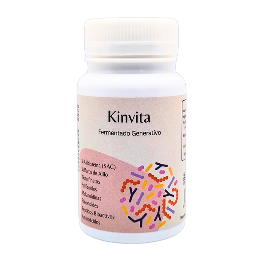 Kinvita