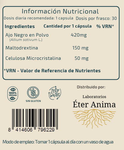 Kinvita