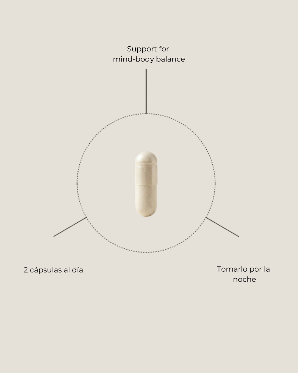 Kore Magnesium