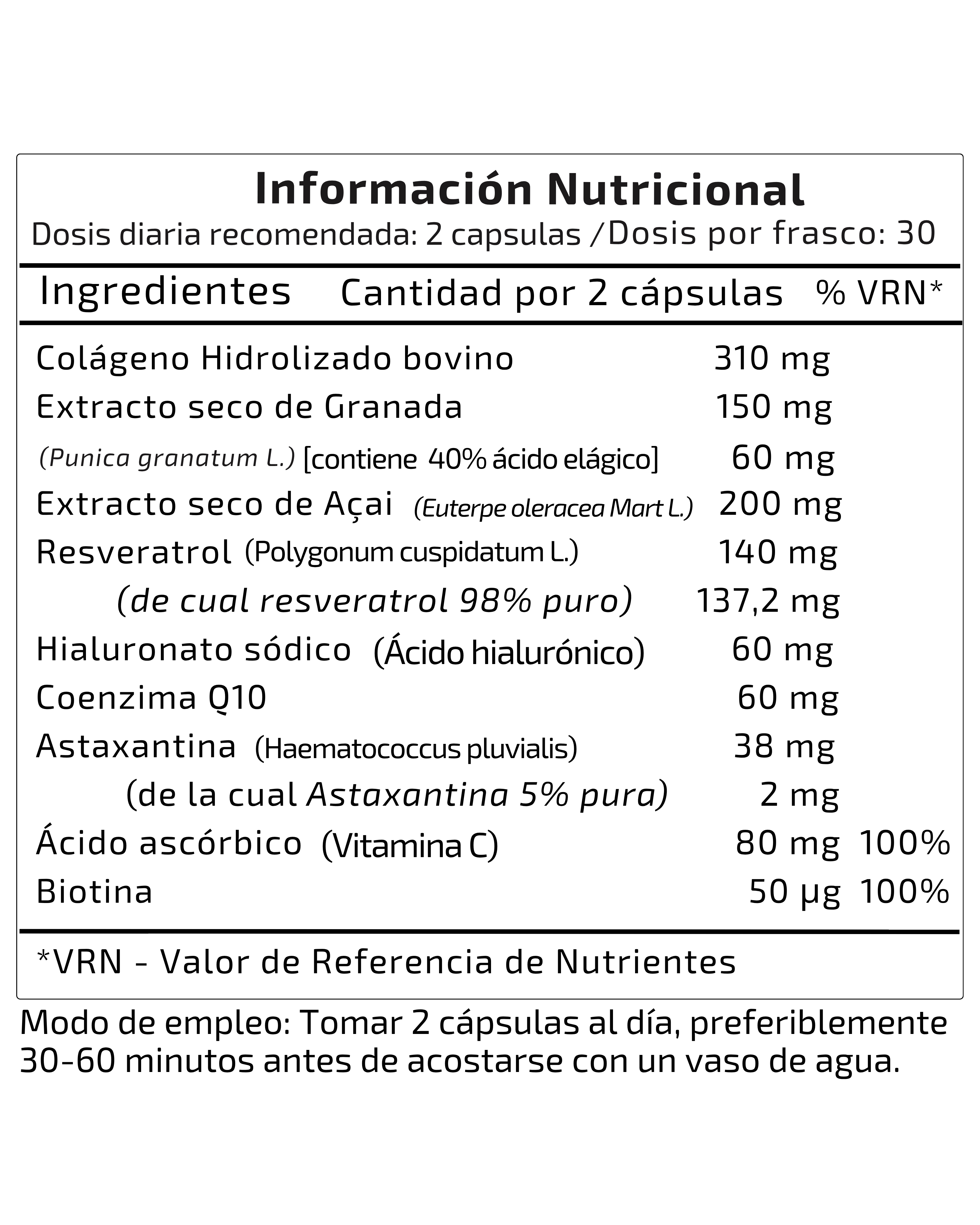 IdunVit