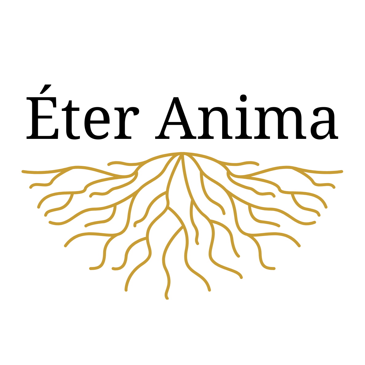 Éter Anima