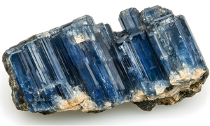 Bisglicinato de Magnesio