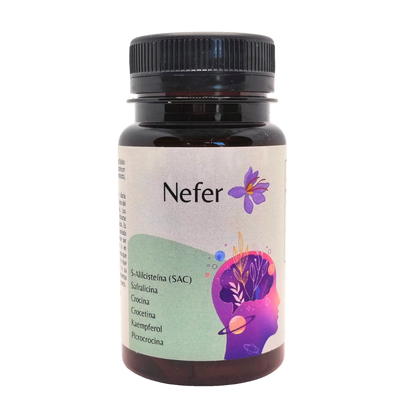 Nefer