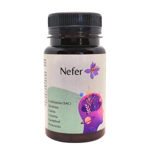 Nefer