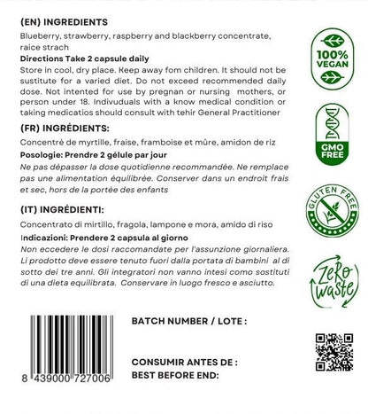 Nutri Balance