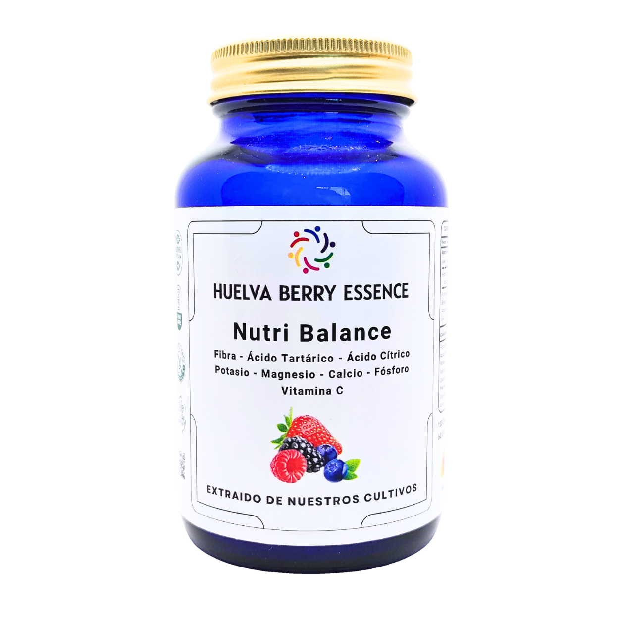 Nutri Balance
