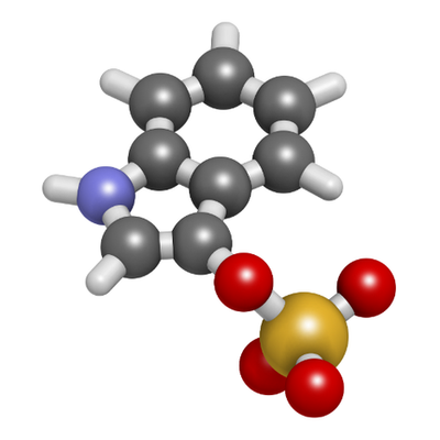L-Triptófano