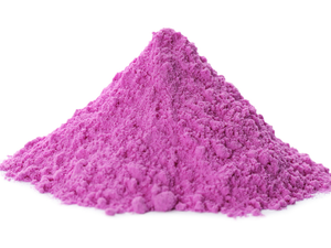 Boniato Morado en Polvo