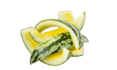 Citrulina Malato