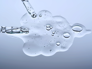 Colágeno Hidrolizado