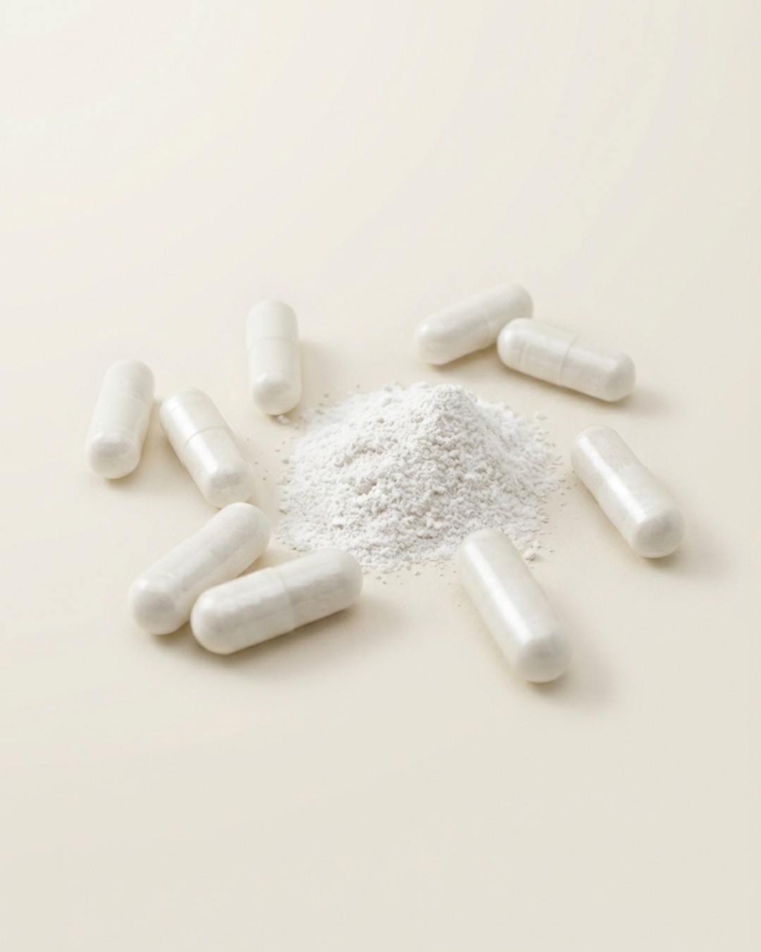 Kore Magnesium