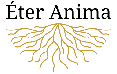Éter Anima