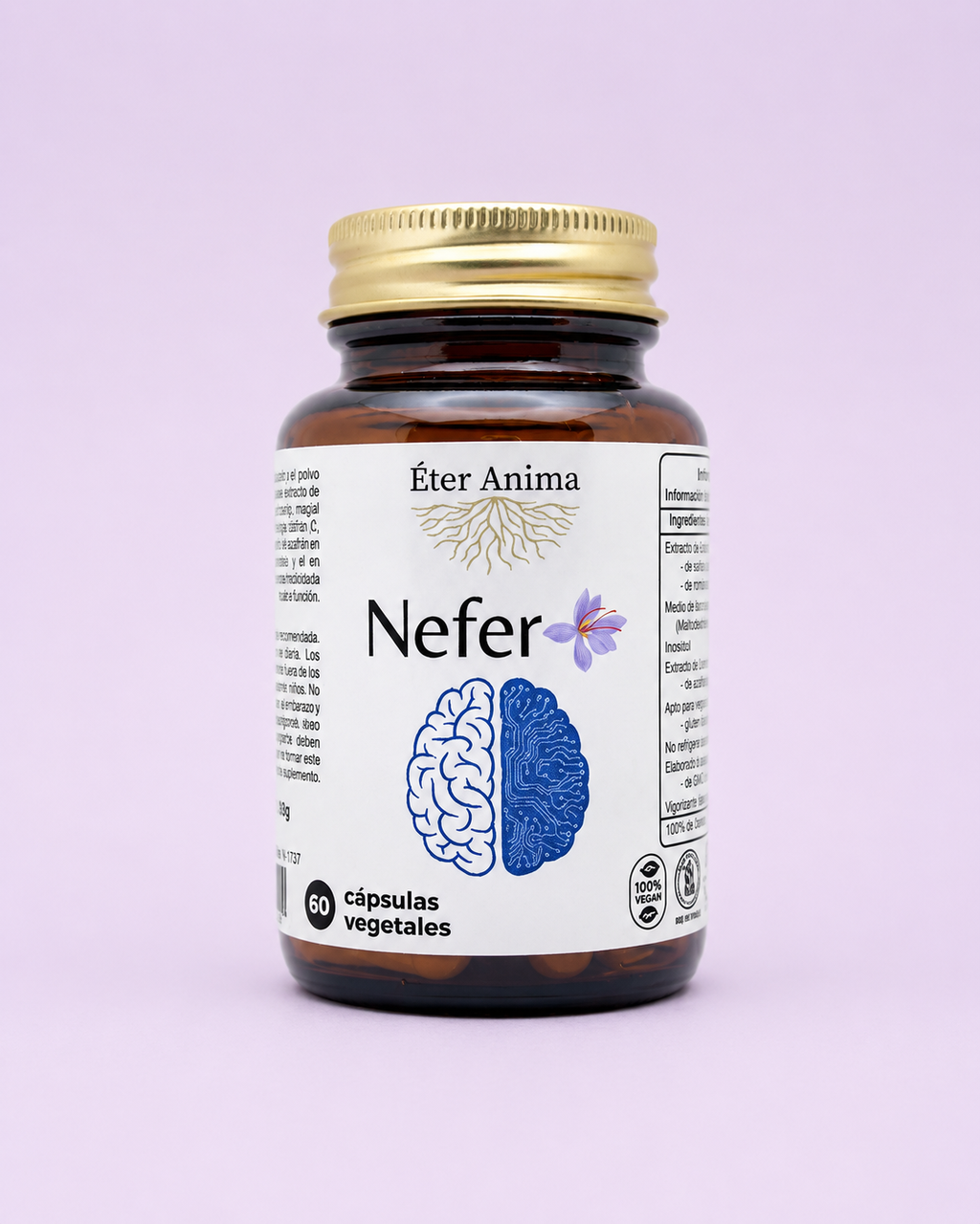 Nefer