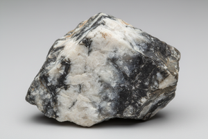 N-Acetil Taurinato de Magnesio