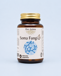 Soma Fungi