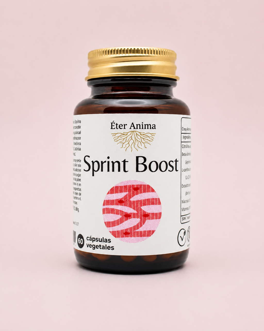 Sprint Boost