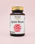 Sprint Boost