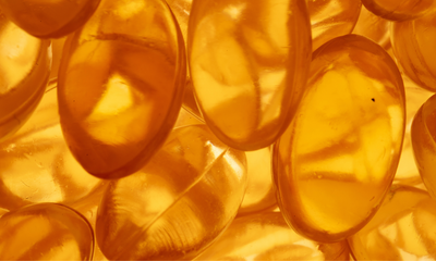 Vitamina D